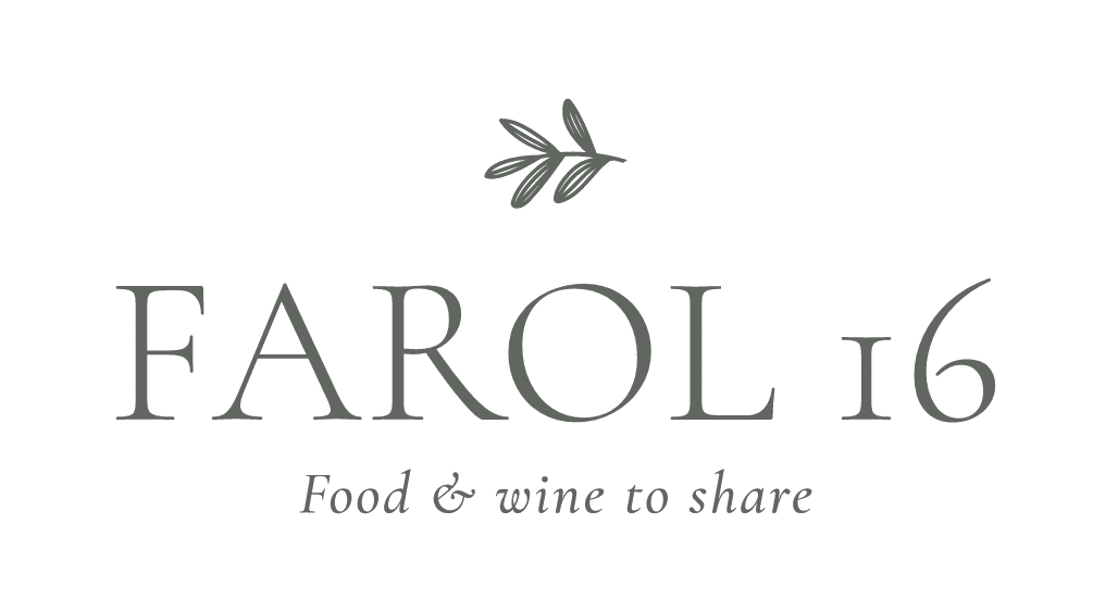 Farol 16