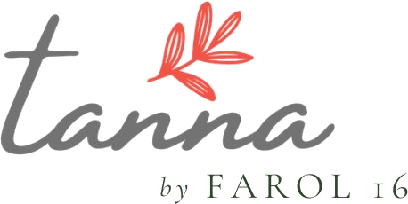 Tanna by Farol 16