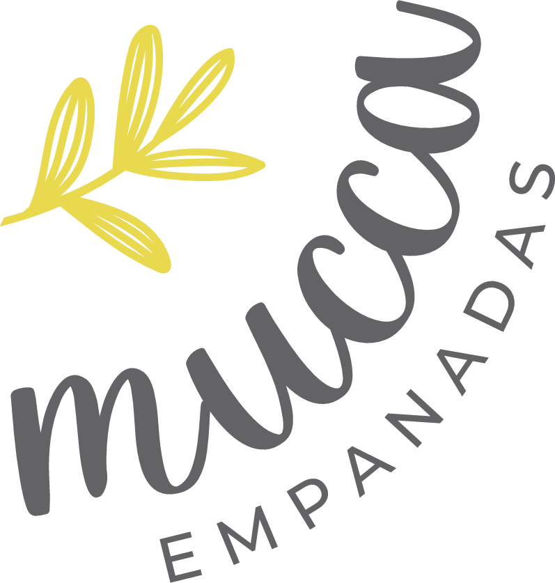Mucca Empanadas